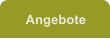 Angebote