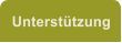 Untersttzung